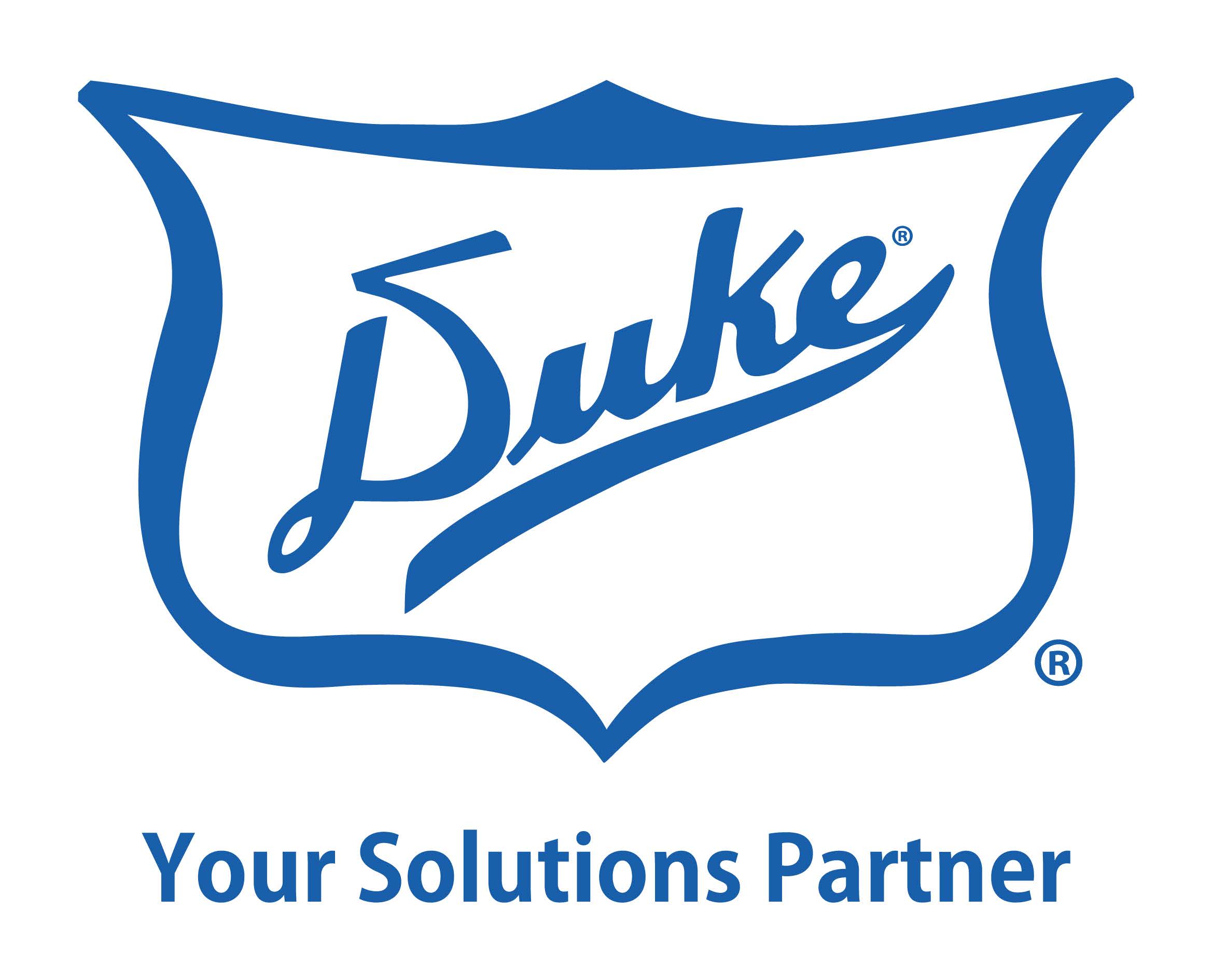 Duke Manufacturing