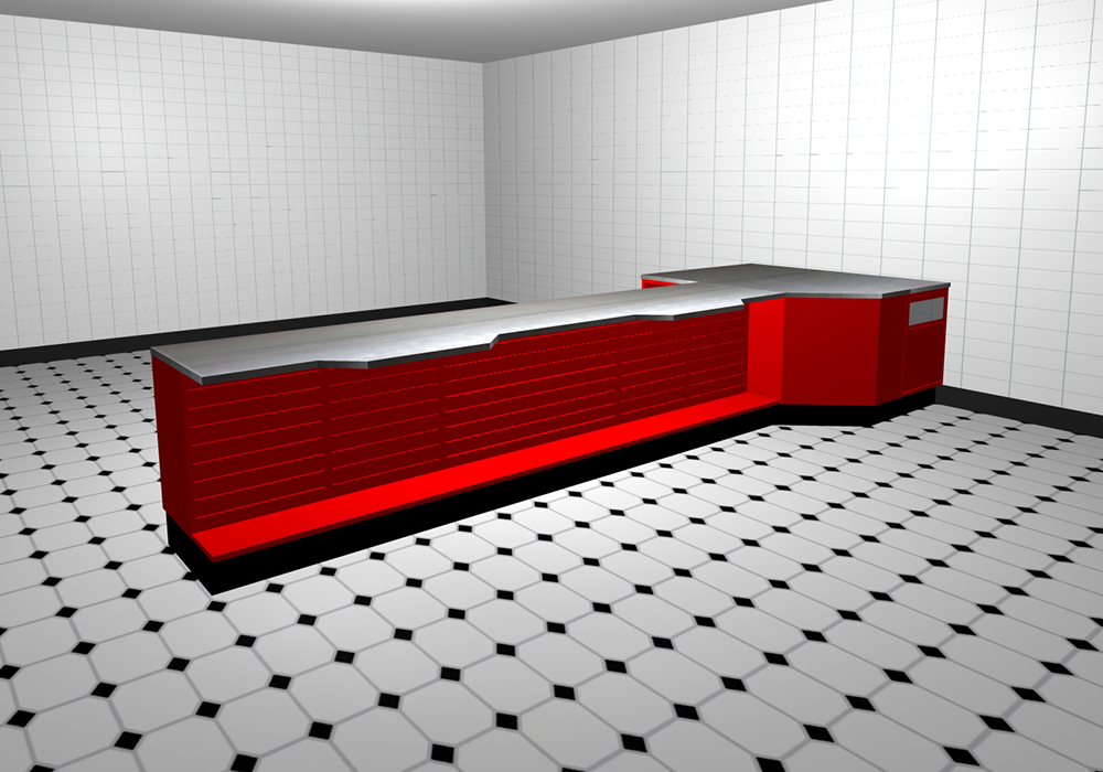 retail_counter_2