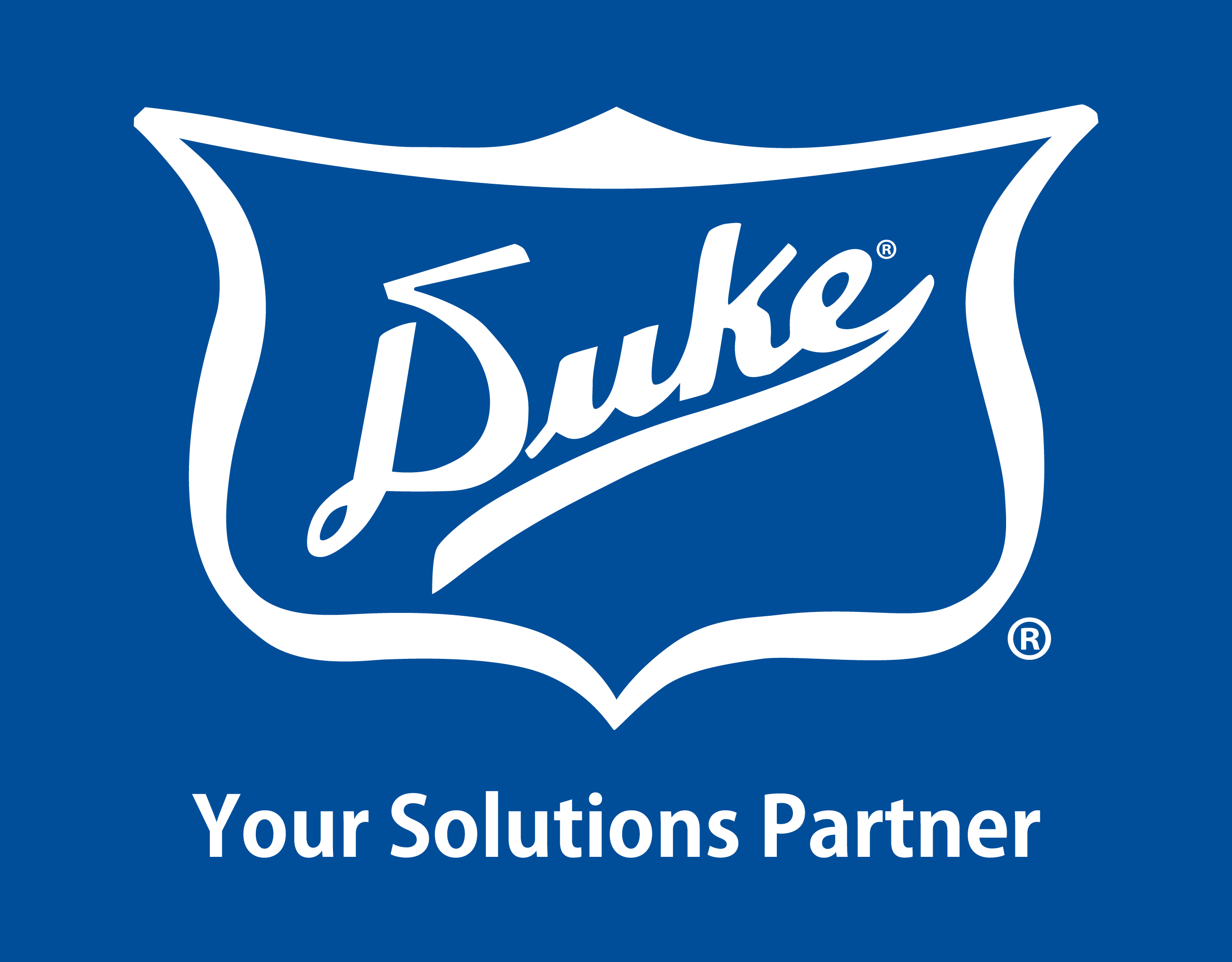 Duke-white-tagline-on-blue-bg
